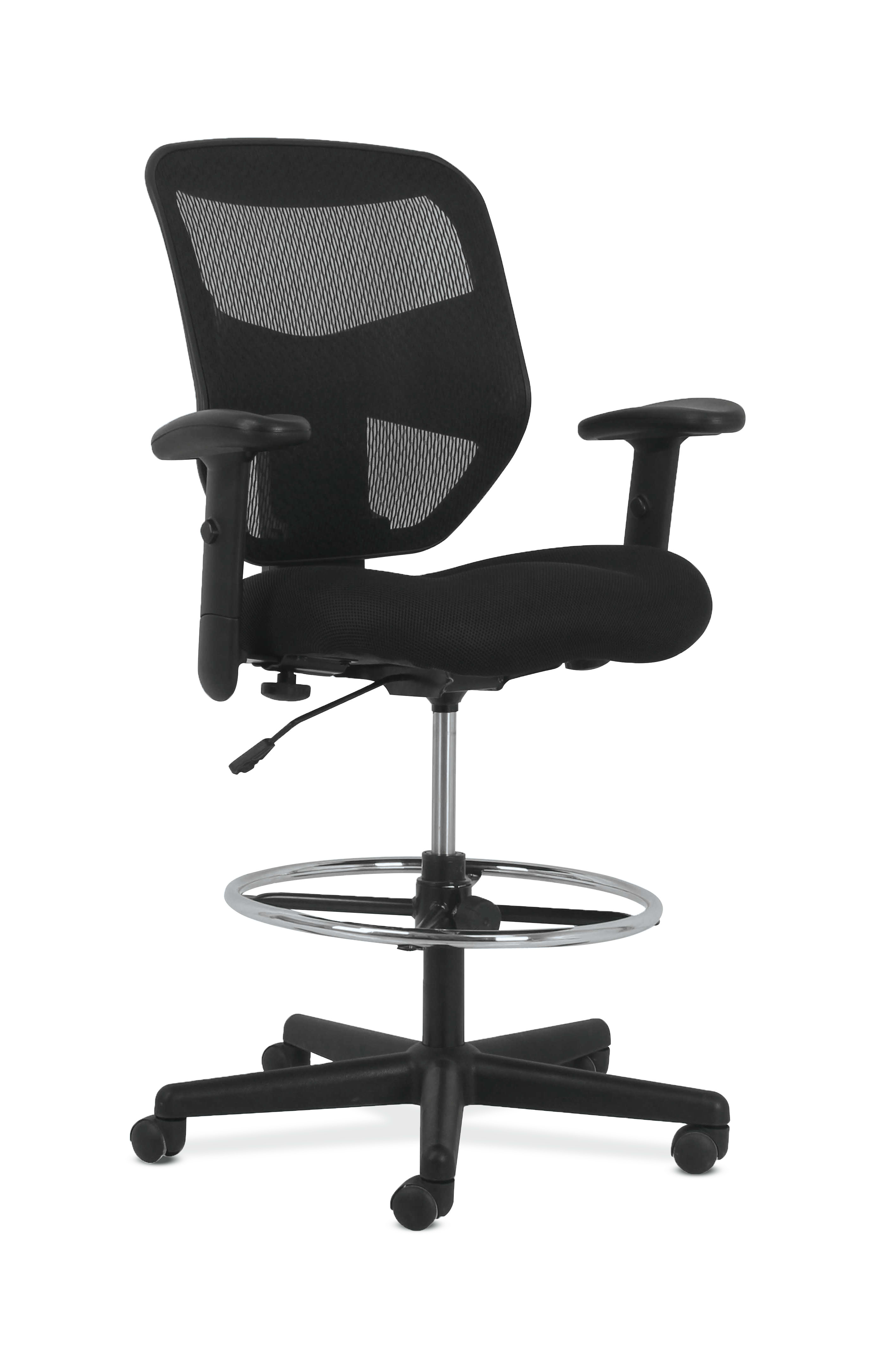 HON-Prominent-HVL539.MM10-045-001