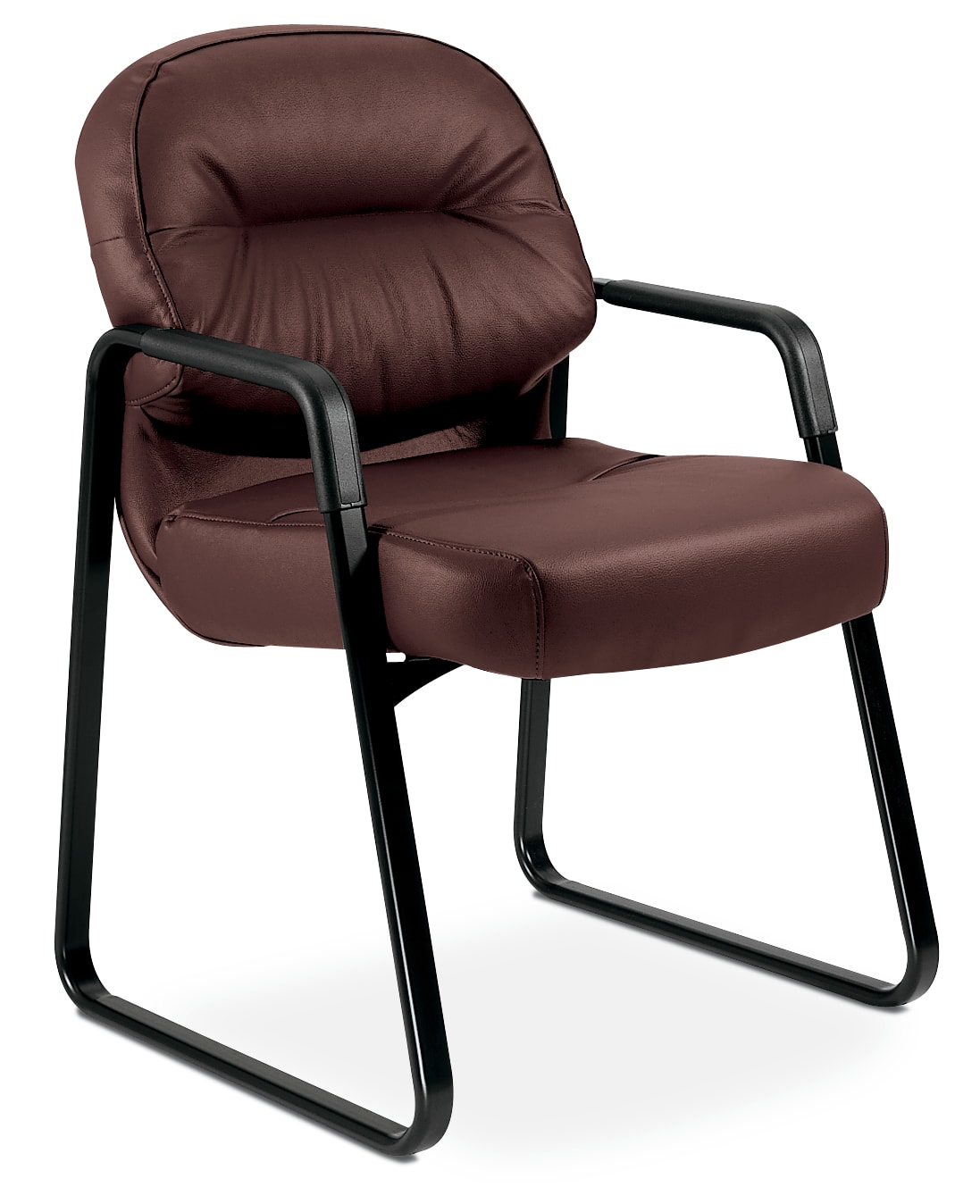HON-PillowSoft-H2093.SR69.T-045-001