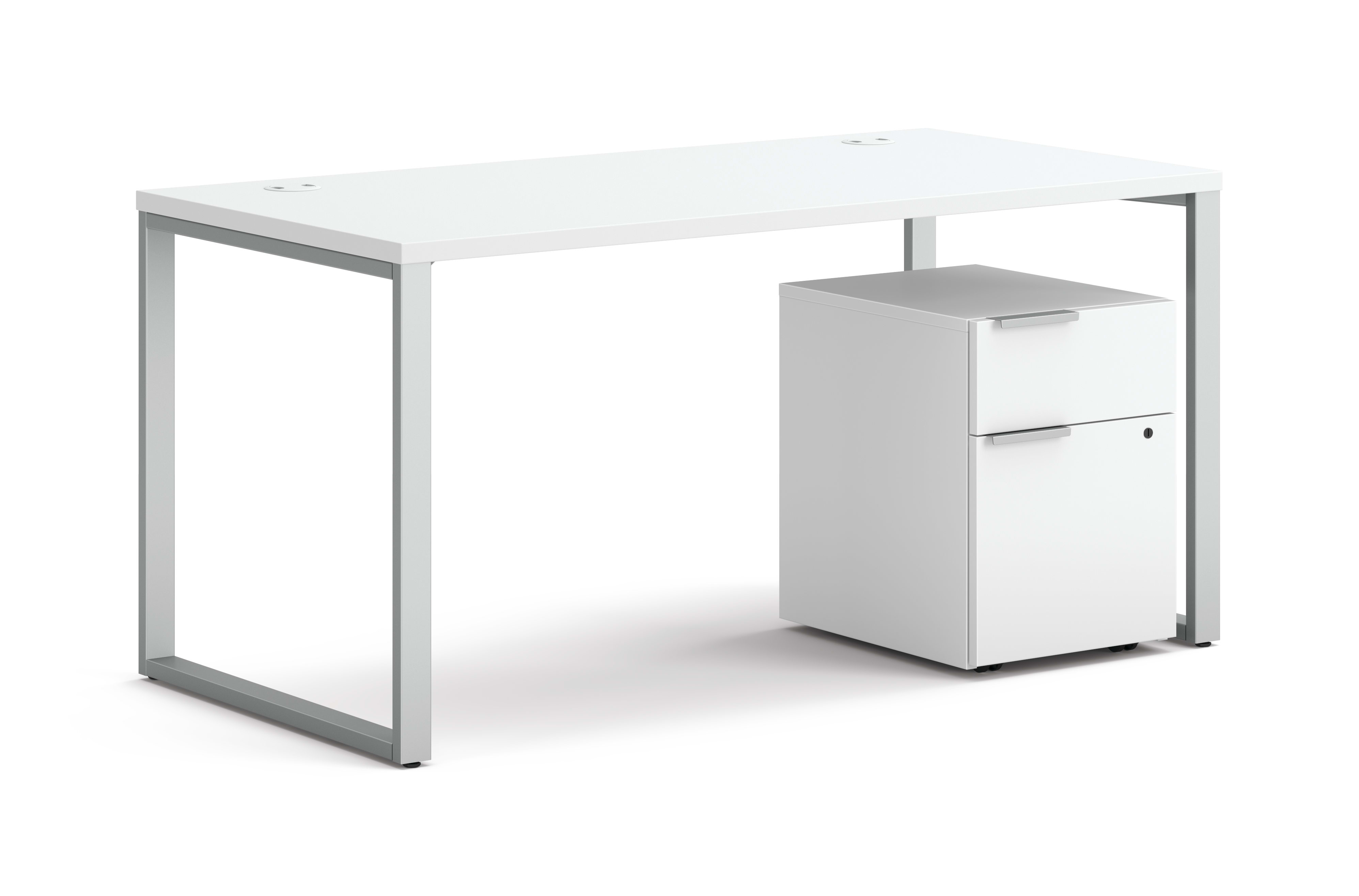 HON-Voi-700-038