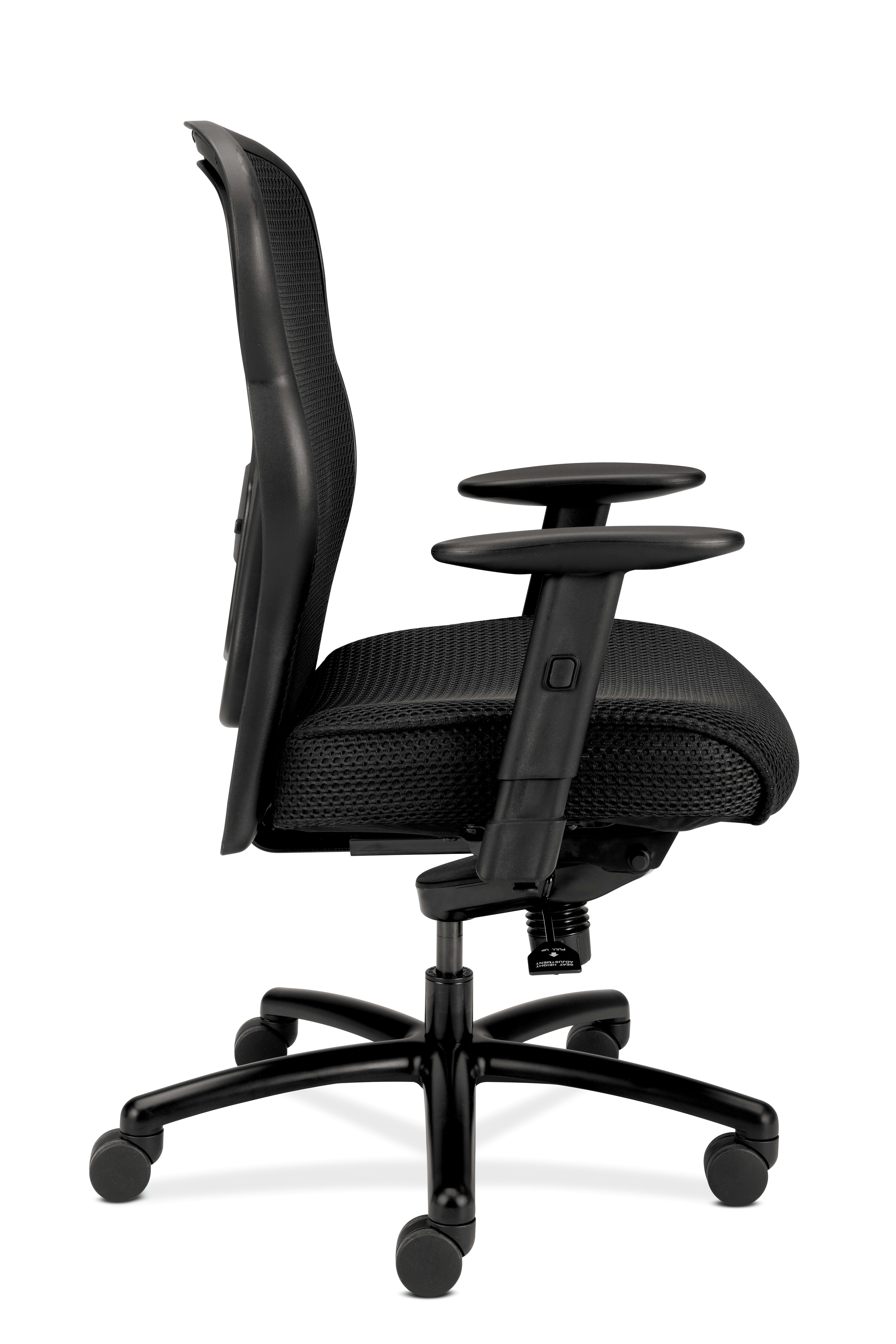 basyx-HVL700Series-HVL705.VM10-090-001