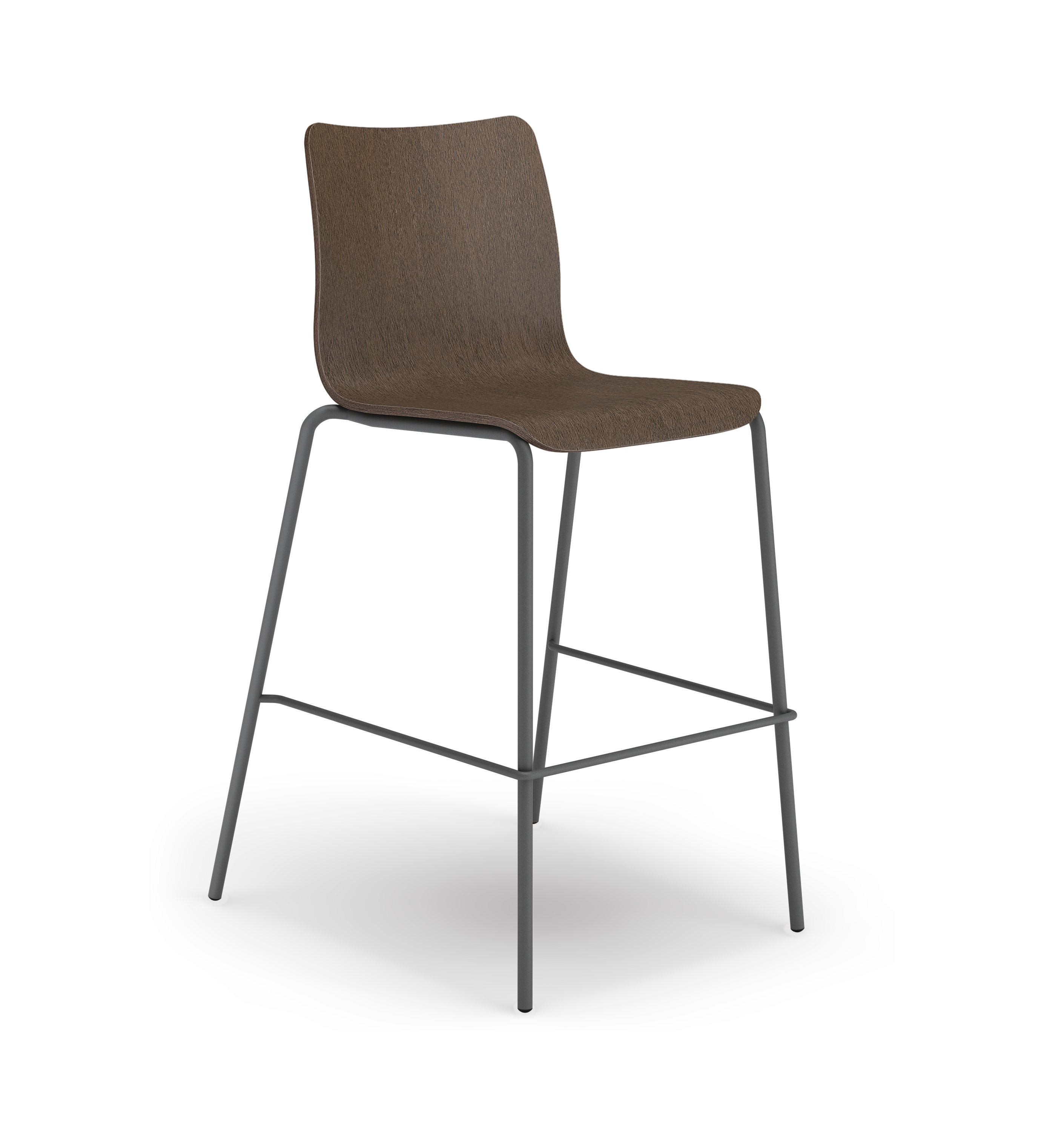 Ruck Chair