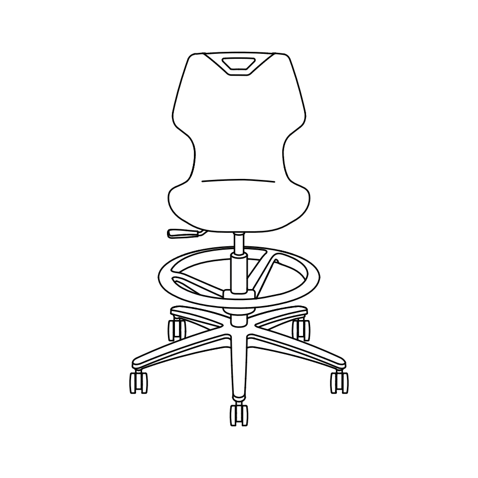 HON-400-Scribble-HNSCST-18B-000-001