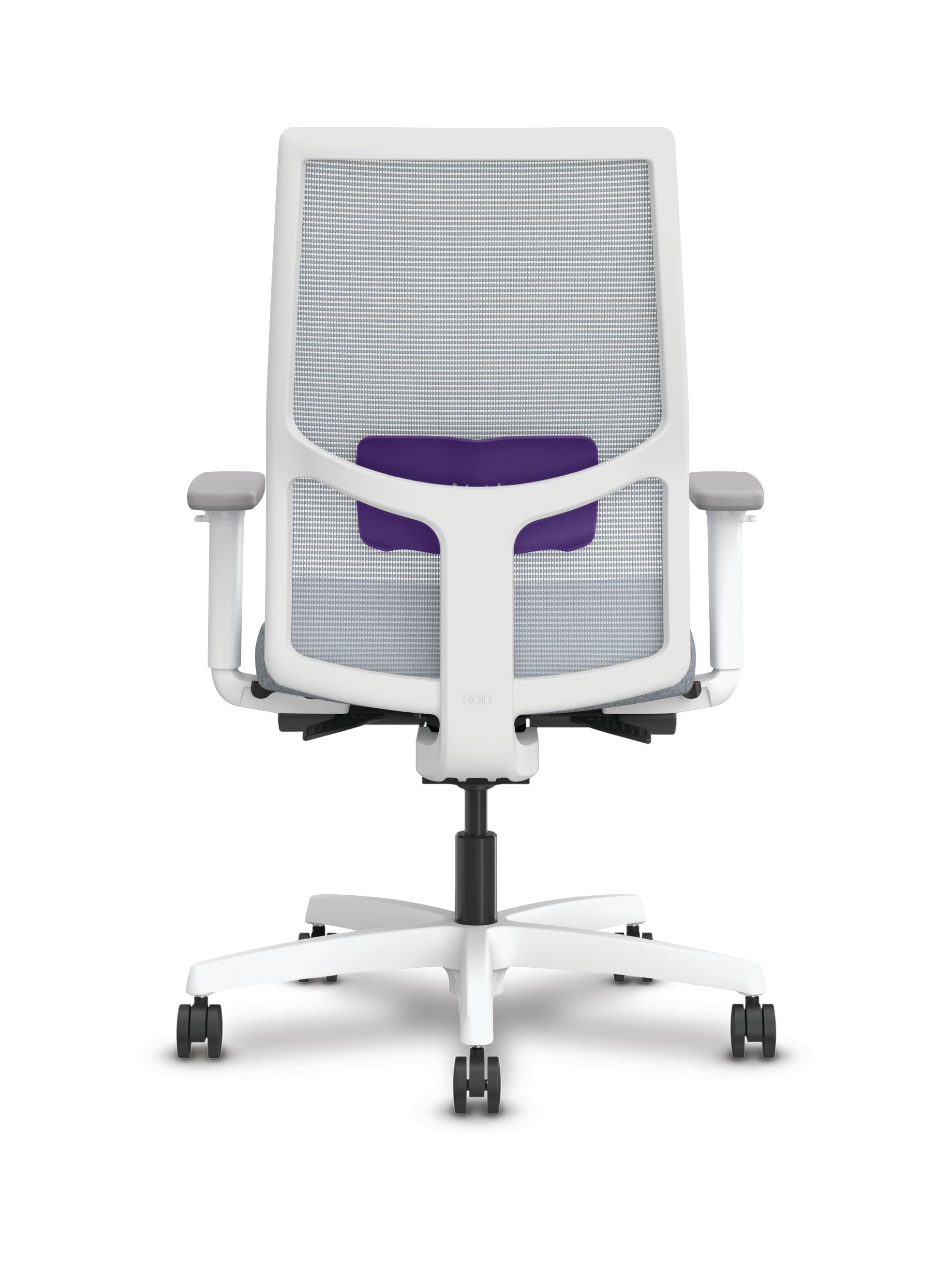 Ignition Task Chair