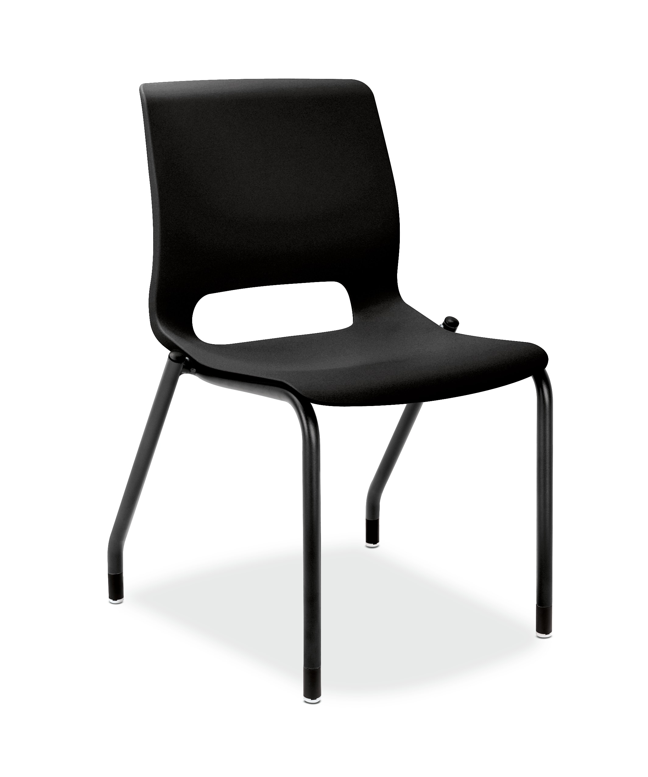 HON-Motivate-HMG1.N.E.ON.BLCK-045-001