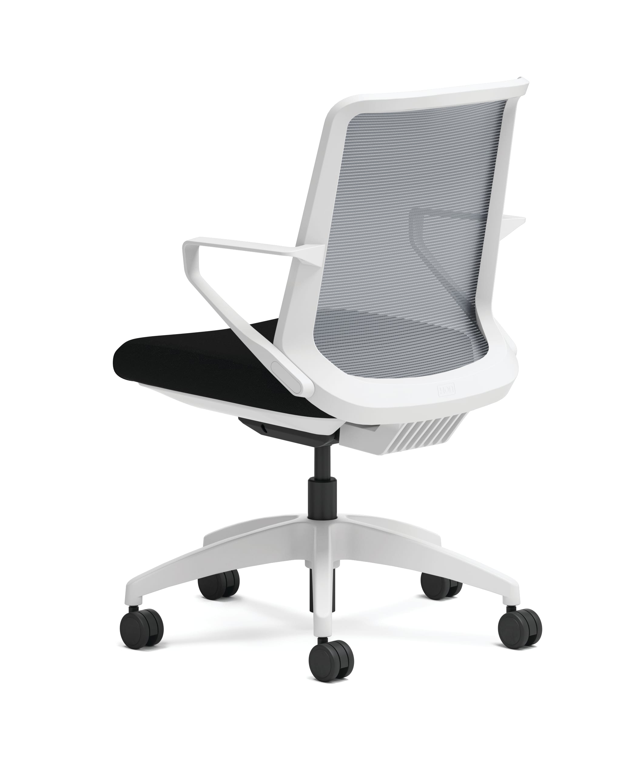 Cliq chair