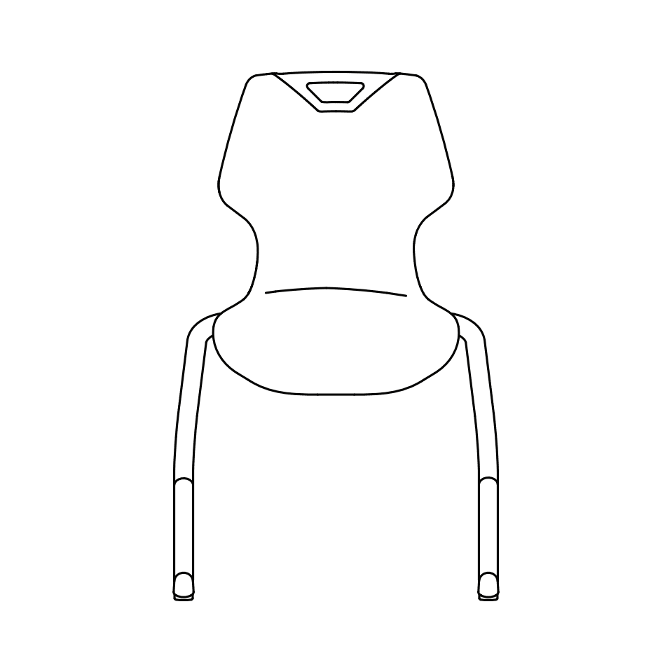 HON-400-Scribble-HNSCCL-14A-000-001