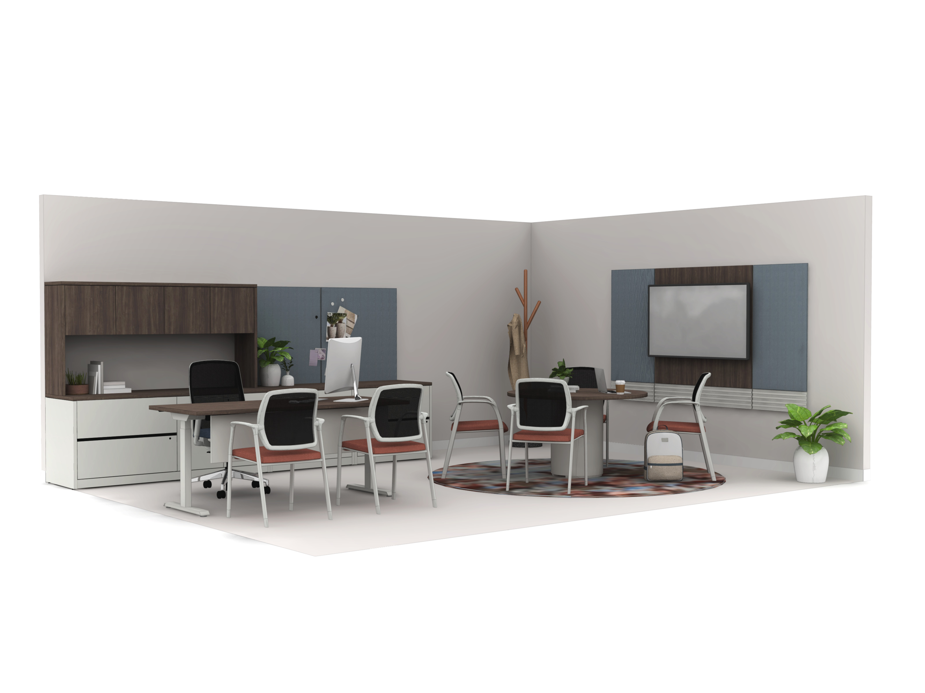 EDU-143 Planning Typical