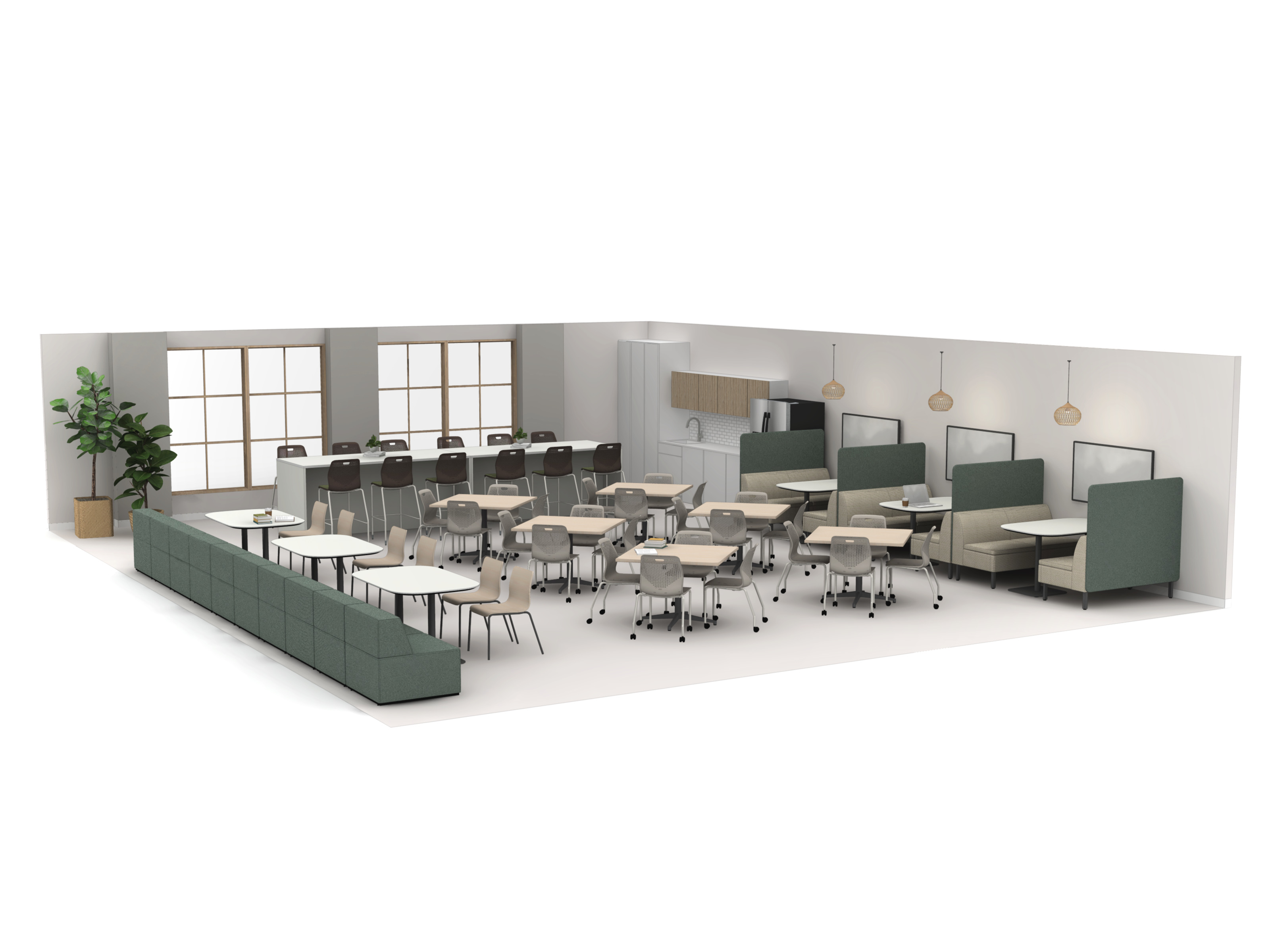 EDU-187 Planning Typical