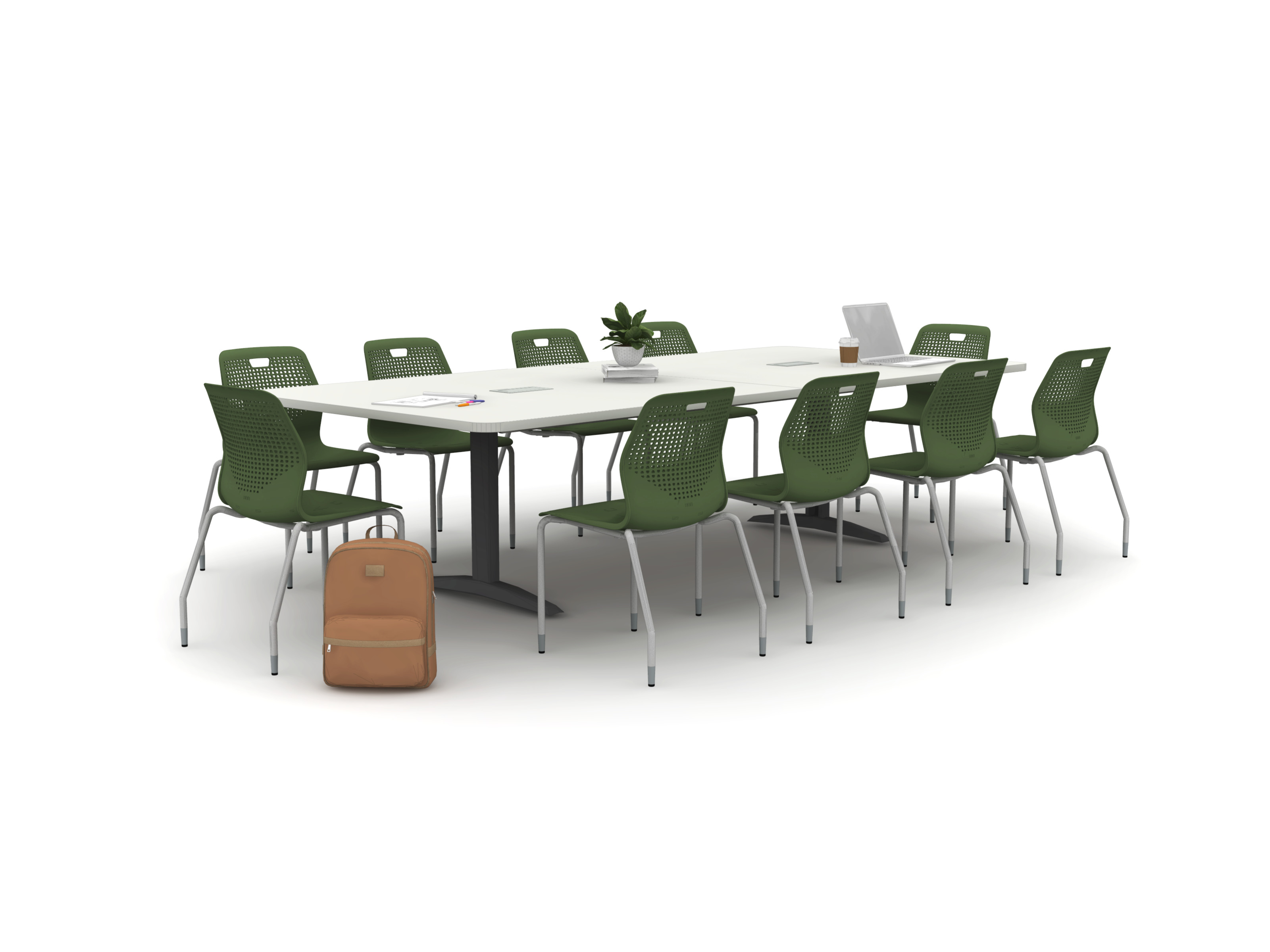 EDU-180 Planning Typical