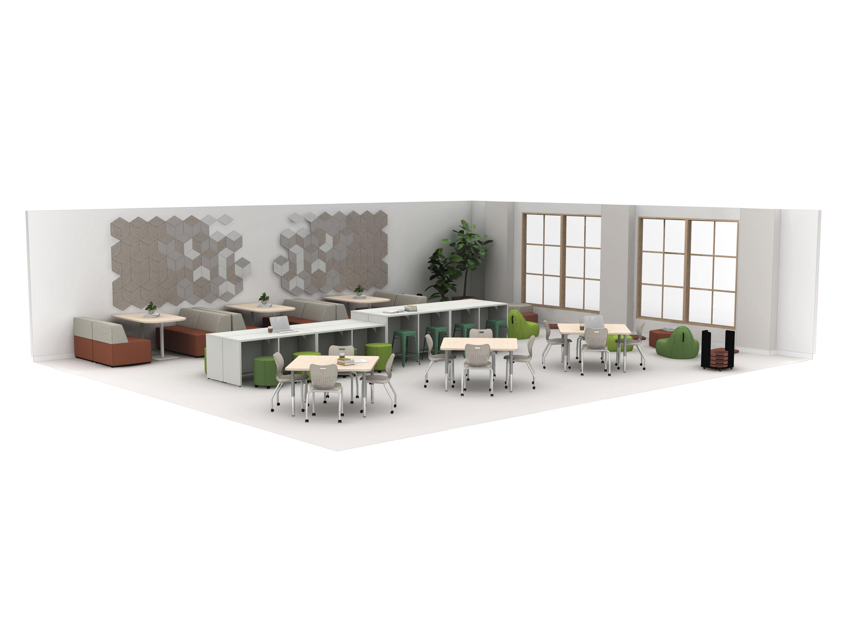 EDU-159 Planning Typical