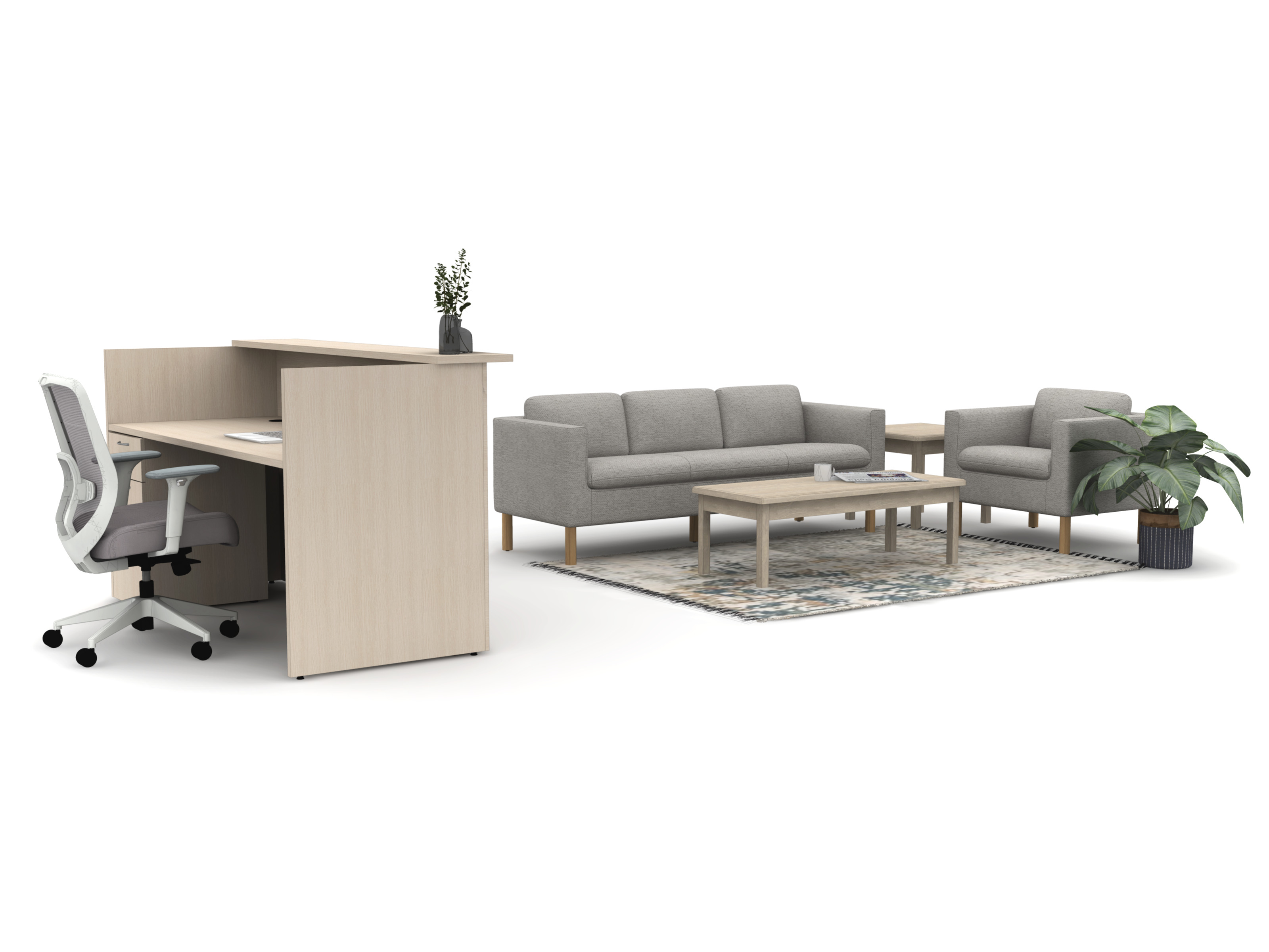 NOW-139 Planning Typical