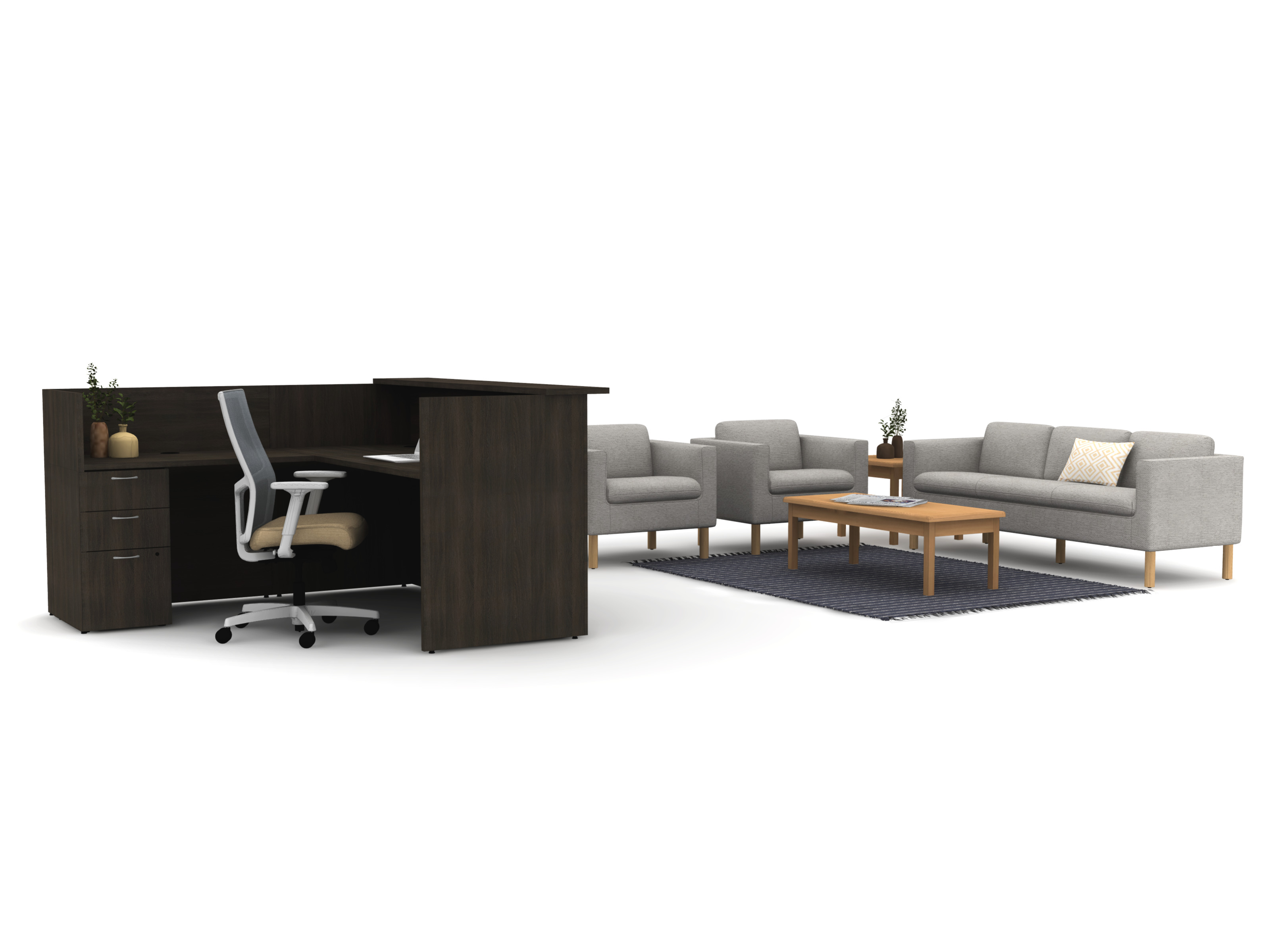 NOW-140 Planning Typical