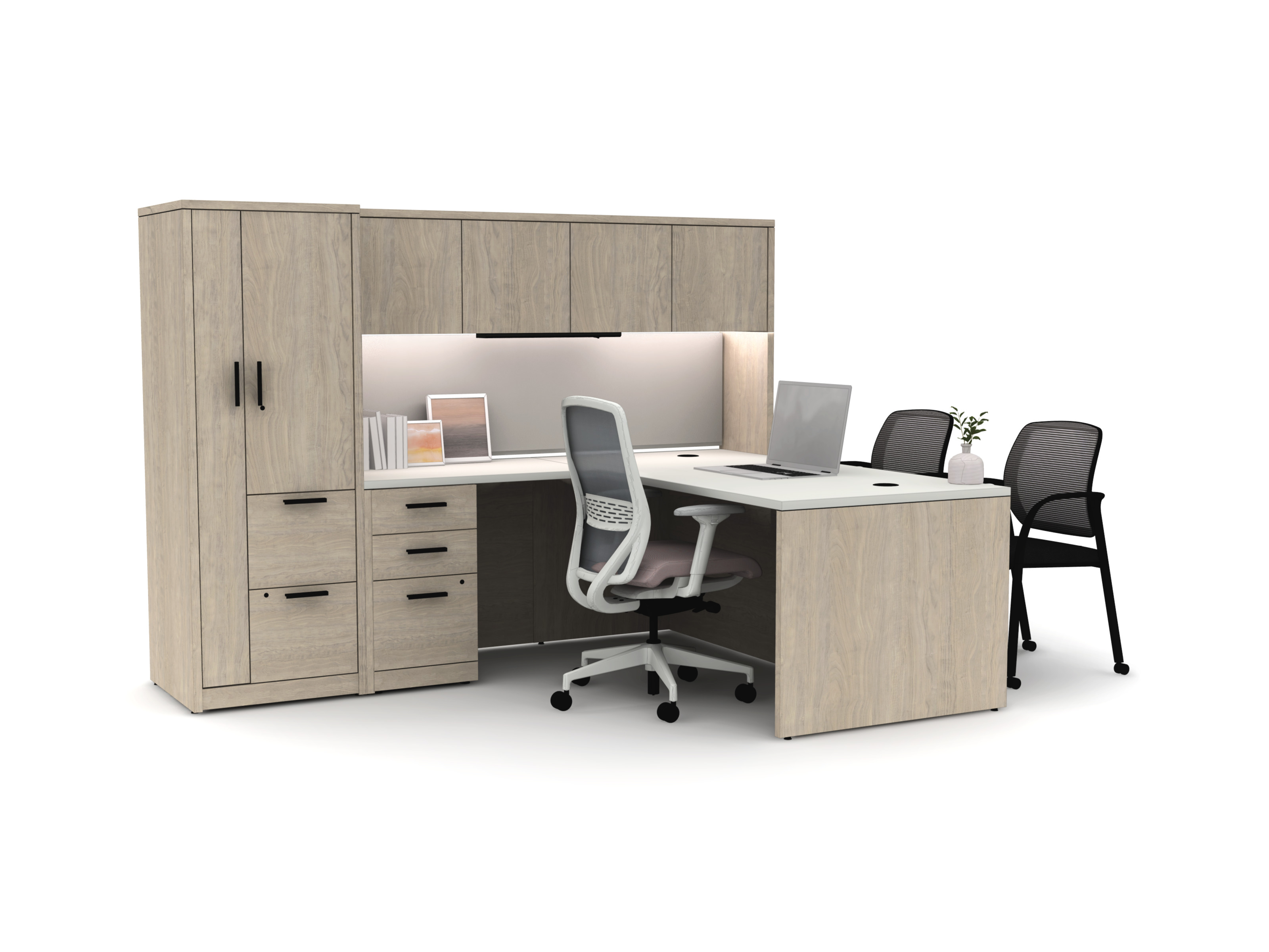 NOW-145 Planning Typical