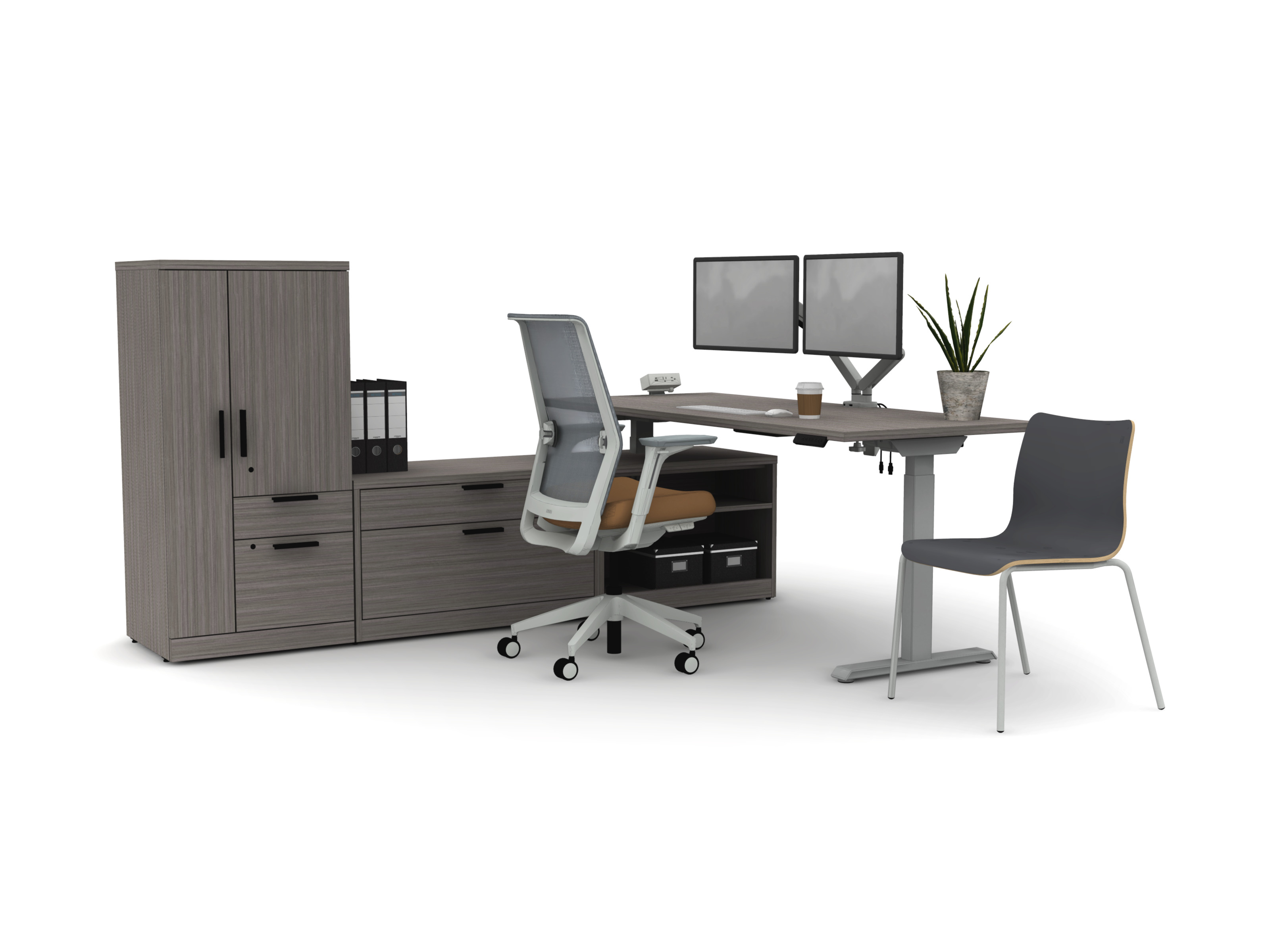 NOW-146 Planning Typical