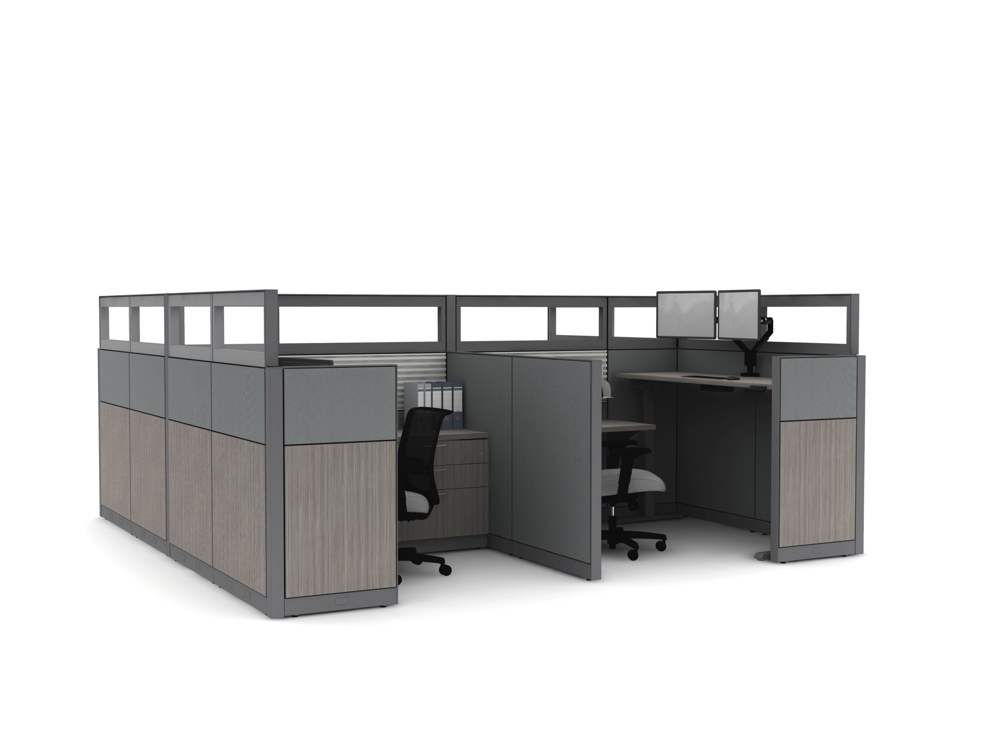 ABD-107 Planning Typical