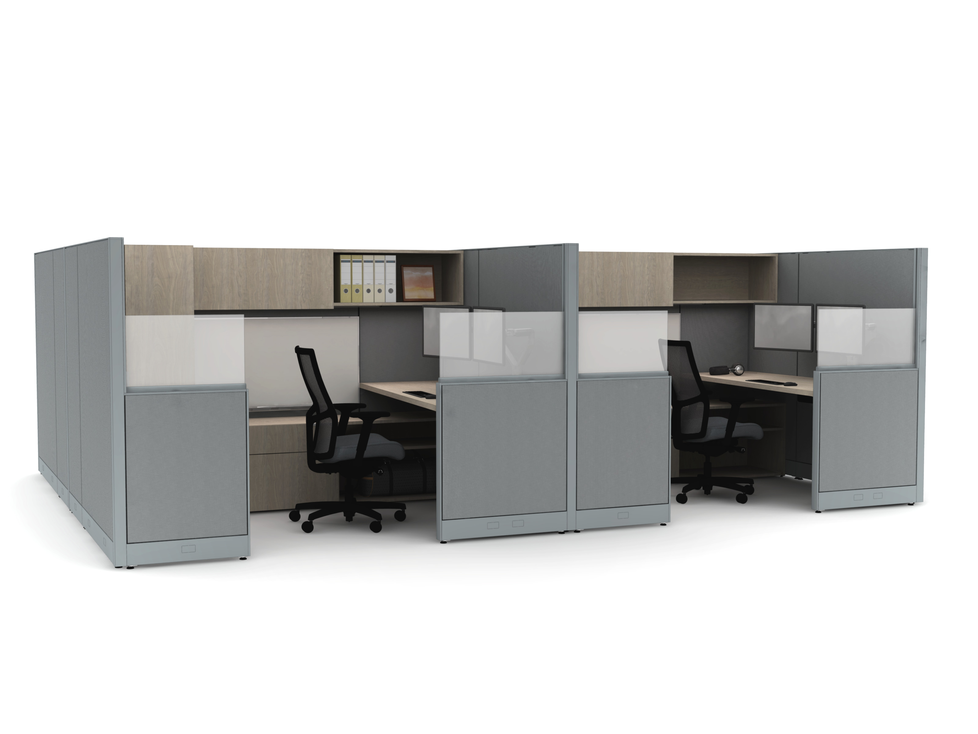 ACC-108 Planning Typical