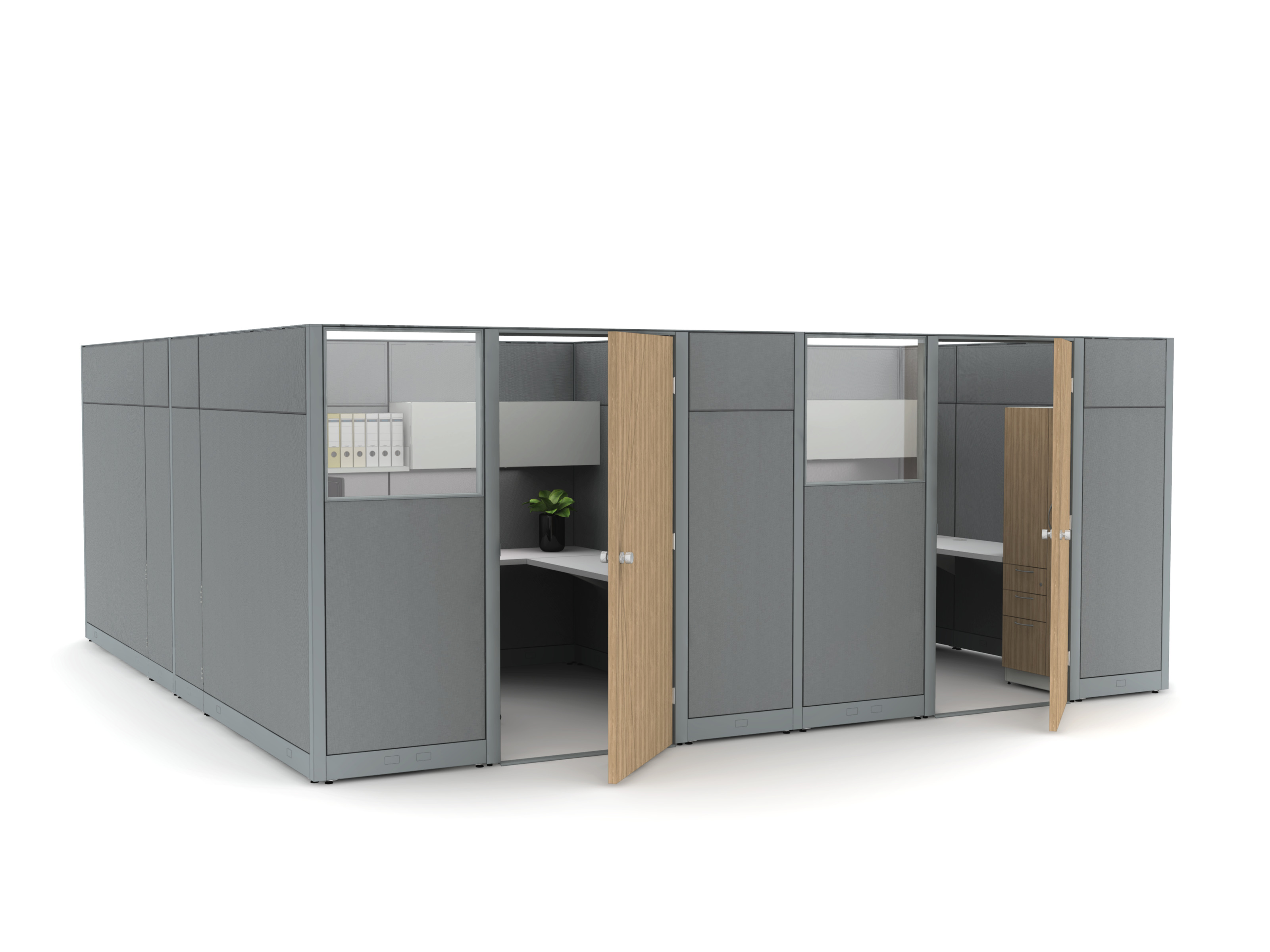 ACC-110 Planning Typical