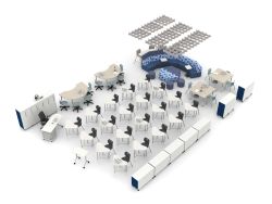 EDU-109 Planning Typical