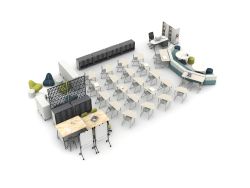 EDU-106 Planning Typical