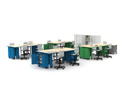 BLD-101 Planning Typical