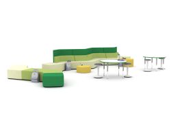 TNG-107 Planning Typical