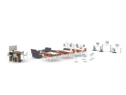 EDU-113 Planning Typical