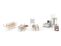 EDU-114 Planning Typical