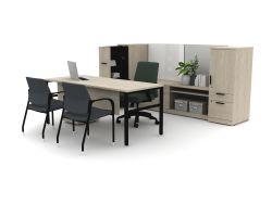 TFH-104 Planning Typical