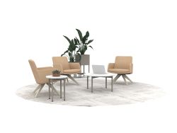 SCL-104 Planning Typical