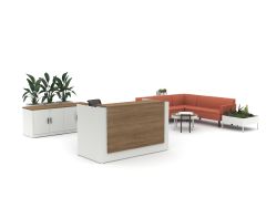 TFH-102 Planning Typical