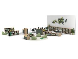 EDU-125 Planning Typical