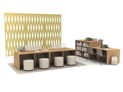 EDU-132 Planning Typical