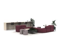 CLB-120 Planning Typical