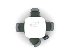 PRS-111 Planning Typical