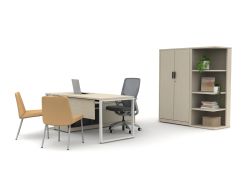 TFH-113 Planning Typical