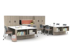 TFH-120 Planning Typical