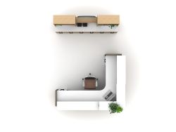 ABD-114 Planning Typical