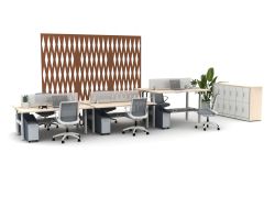 EMP-101 Planning Typical