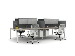 EMP-103 Planning Typical