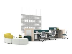 EMP-107 Planning Typical