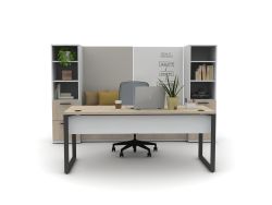 CNC-104 Planning Typical