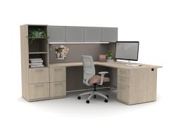 CNC-106 Planning Typical