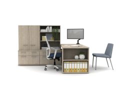 CNC-110 Planning Typical