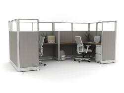 NOW-119 Planning Typical