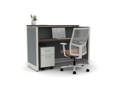 NOW-123 Planning Typical