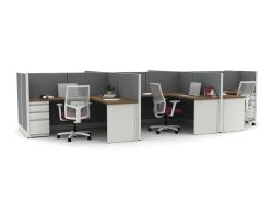 NOW-127 Planning Typical