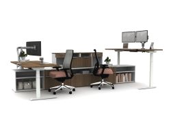 VOI-105 Planning Typical