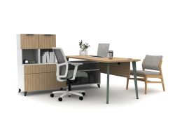 VOI-109 Planning Typical