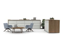 CLB-131 Planning Typical