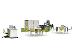 EDU-134 Planning Typical